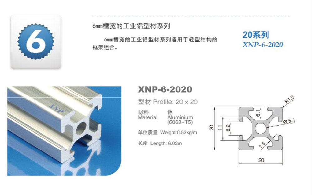 草莓视频色版本草莓社区网址的新地址