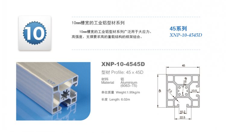 草莓视频色版本草莓社区网址的新地址