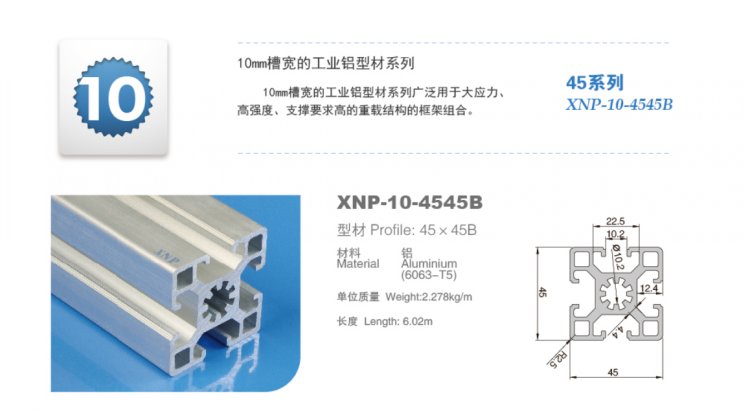 草莓视频色版本草莓社区网址的新地址