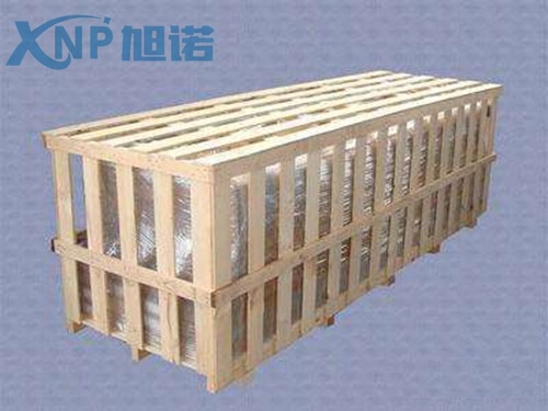 工業草莓社区网址的新地址.jpg