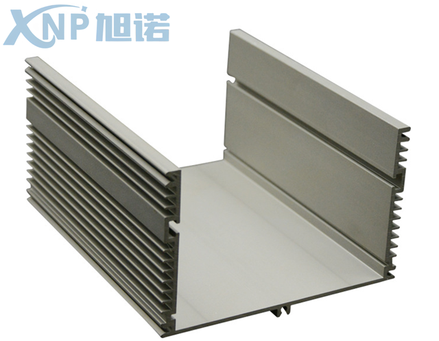 異型材鋁合金開模定製流程.png