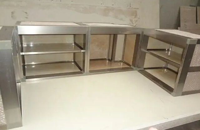 鋁合金型材櫥櫃優點.png