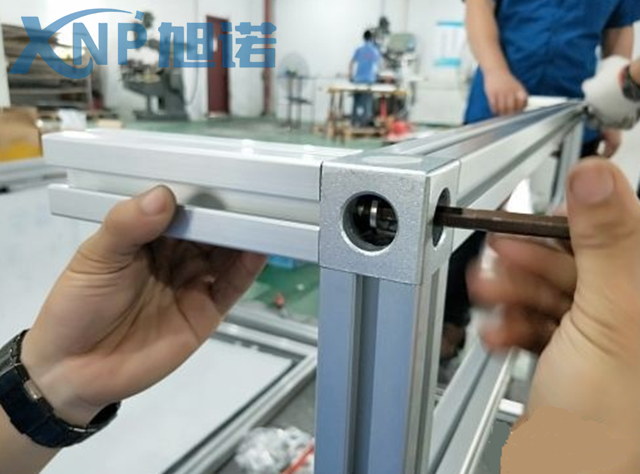 三根或多根工業草莓社区网址的新地址連接.png