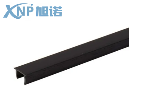 草莓视频色版本草莓社区网址的新地址配件嵌條.png