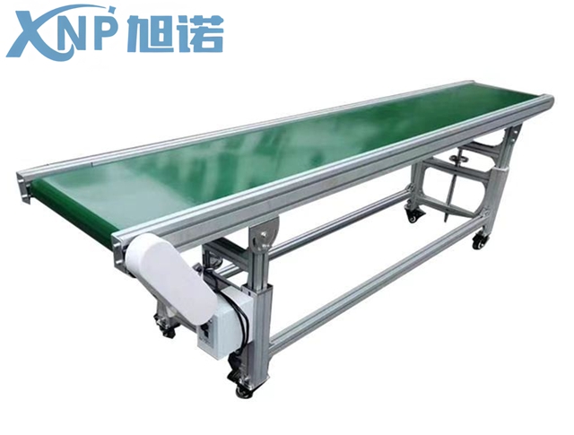 草莓社区网址的新地址運輸線類型.jpg