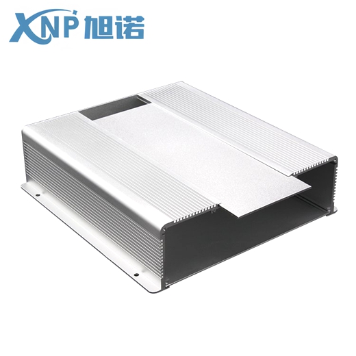 去除鋁合金機殼表麵油漬方法.jpg