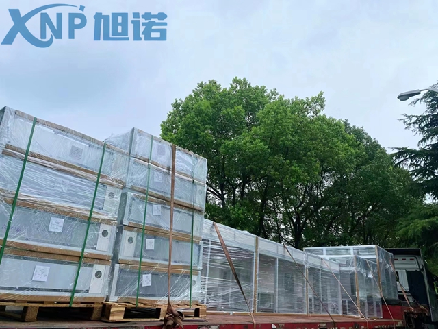 工業草莓社区网址的新地址運輸.jpg