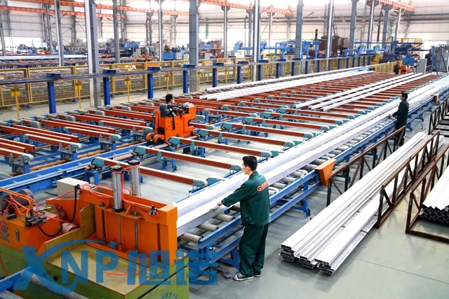 6063工業草莓社区网址的新地址擠壓工藝注意要素.jpg