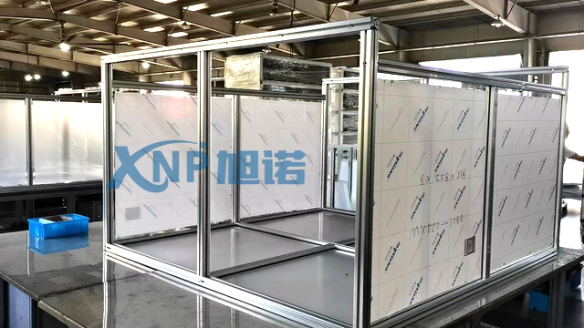 草莓社区网址的新地址框架組裝方法.jpg
