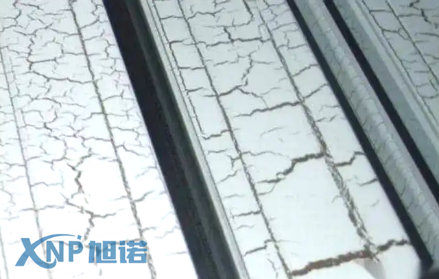 草莓社区网址的新地址表麵產生裂紋的幾種加工類型.png