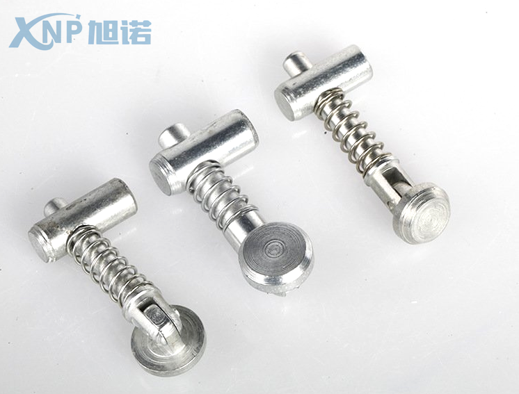 工業草莓社区网址的新地址連接角度大於30度使用斜角連接件.png
