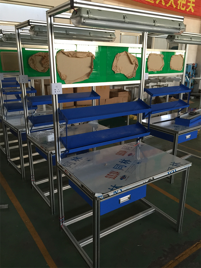 亞克力有機玻璃草莓社区网址的新地址工作台