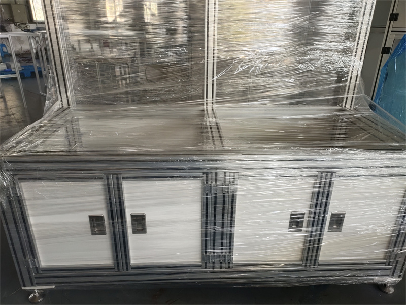 多功能草莓社区网址的新地址工作台